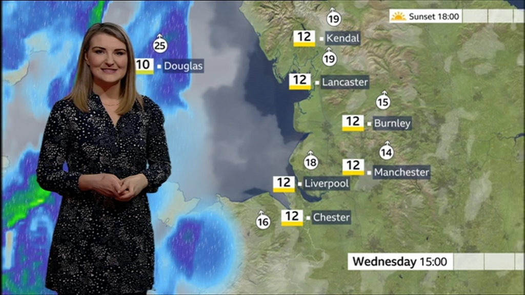 03.09 - 13.30.00 - BBC London News. The latest news, sport and weathe....ts_snapshot_18.11.914