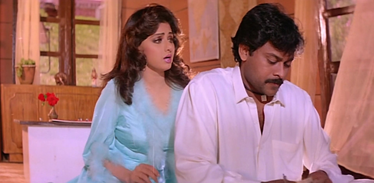 vlcsnap-2021-04-26-17h39m01s793