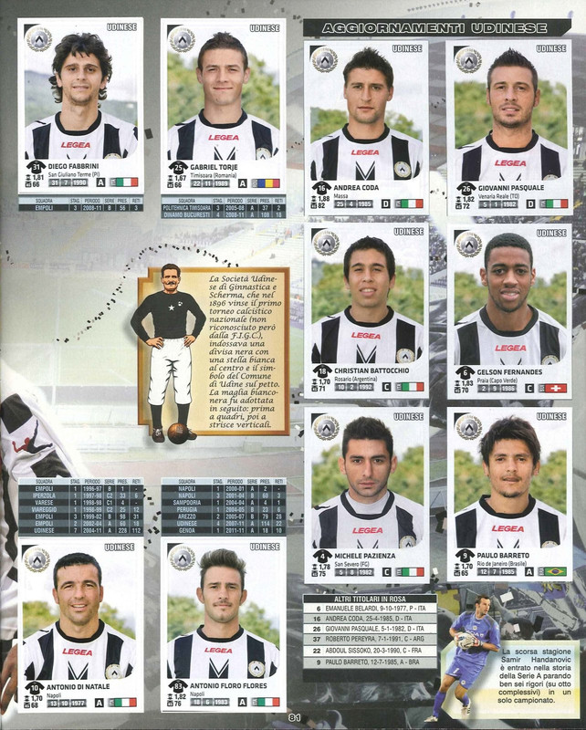 Album-Calciatori-2011-2012-Panini-083
