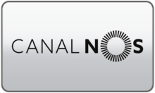 Canal Nos