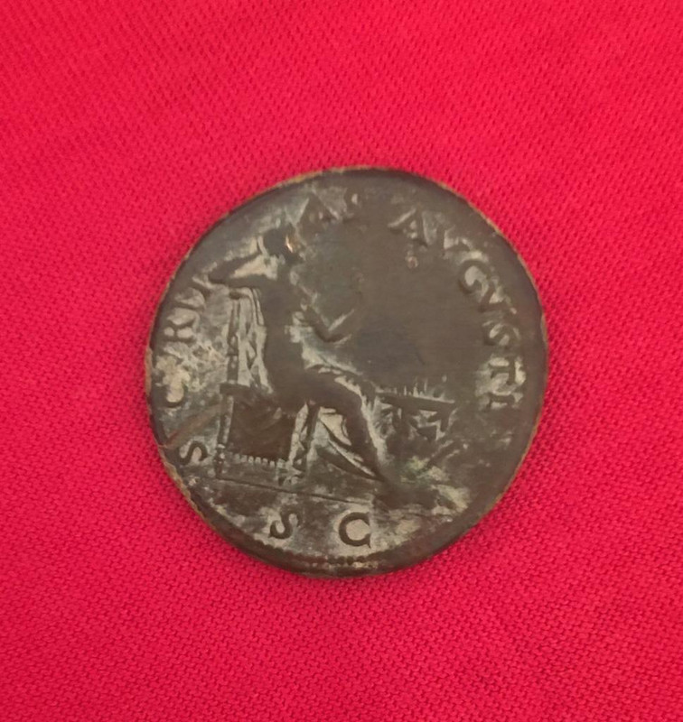 2CB427FF-2F00-47FD-BE18-0F69B4AD6797