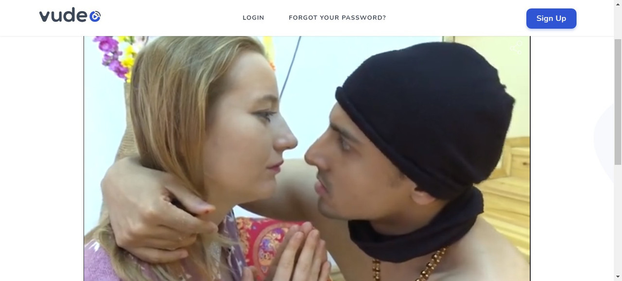 Screenshot 2021-01-04 at 15.45.15