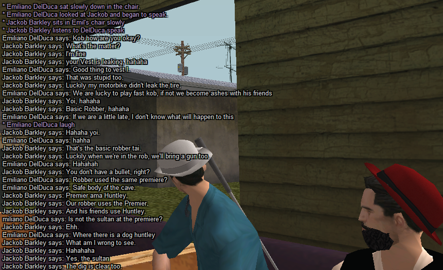enuk.png
