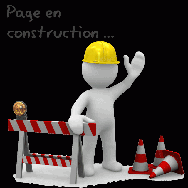 https://i.postimg.cc/L59nRpX9/R.gif https://i.postimg.cc/L59nRpX9/R.gif