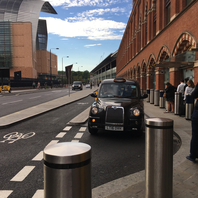 8BC96A22-D42B-4B91-B3E0-2B79B0CE71E8