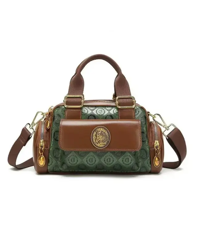 bag-Green-D.webp