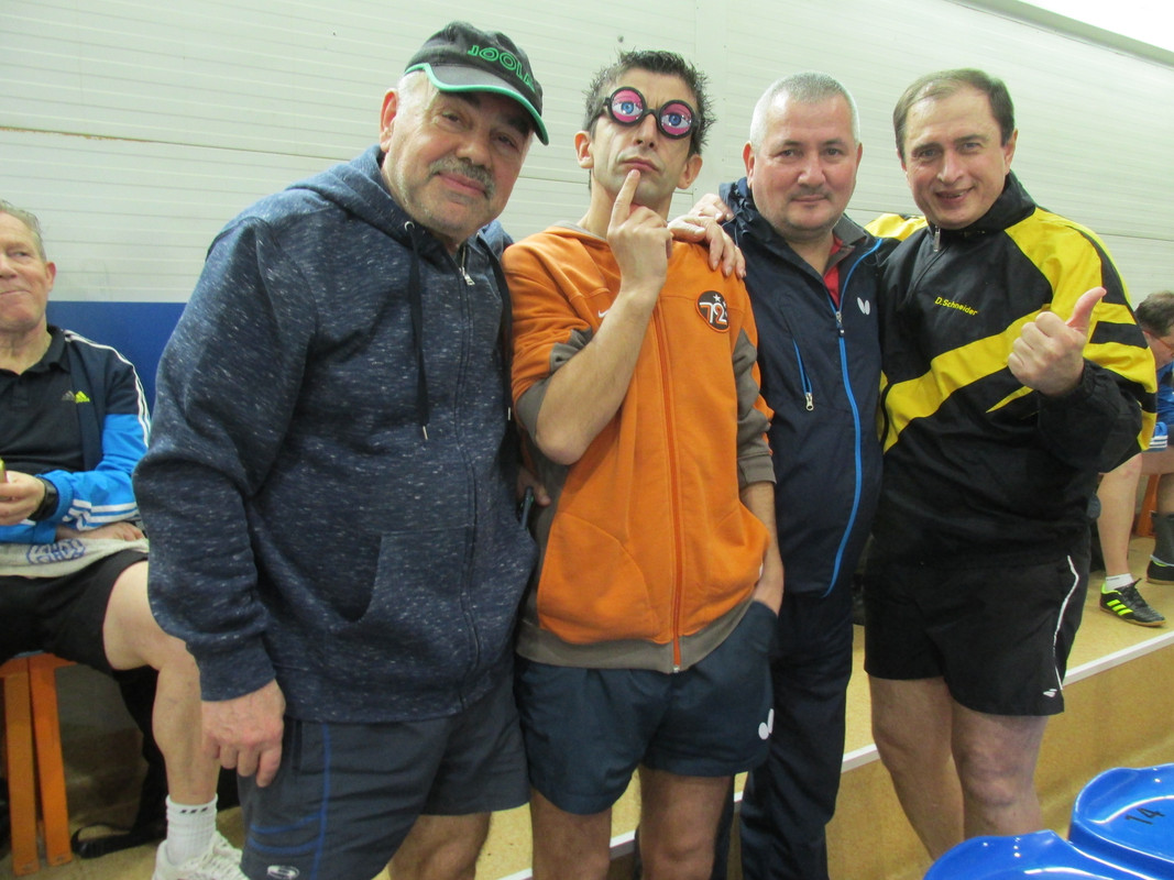 TURNEU A  20 FEB 2020 SLOBOZIA (2)