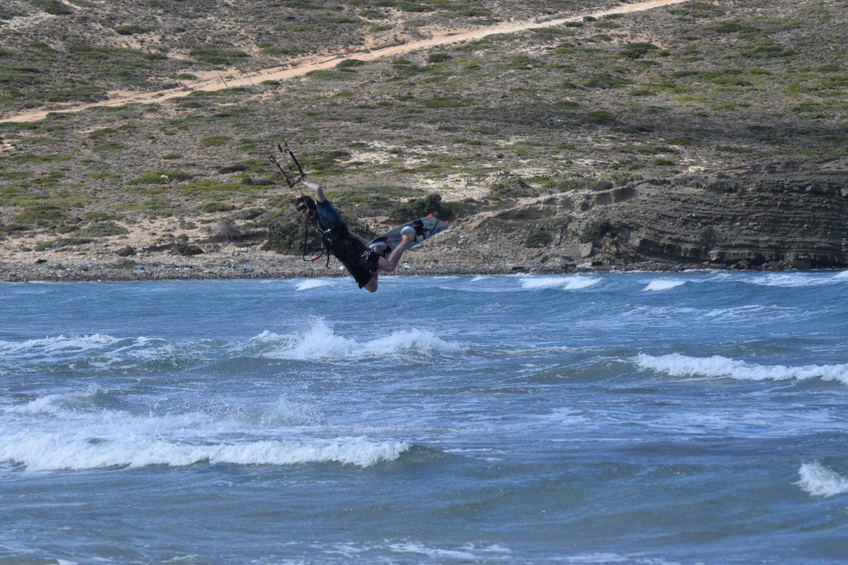 17653344-6A07-4FD1-8F33-DE4A73EA2857