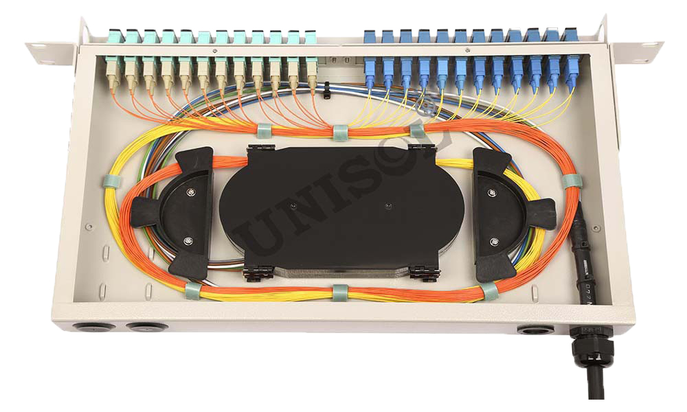 24-48-PORT-FIBER-OPTIC-PATCH-PANEL-LIU-5
