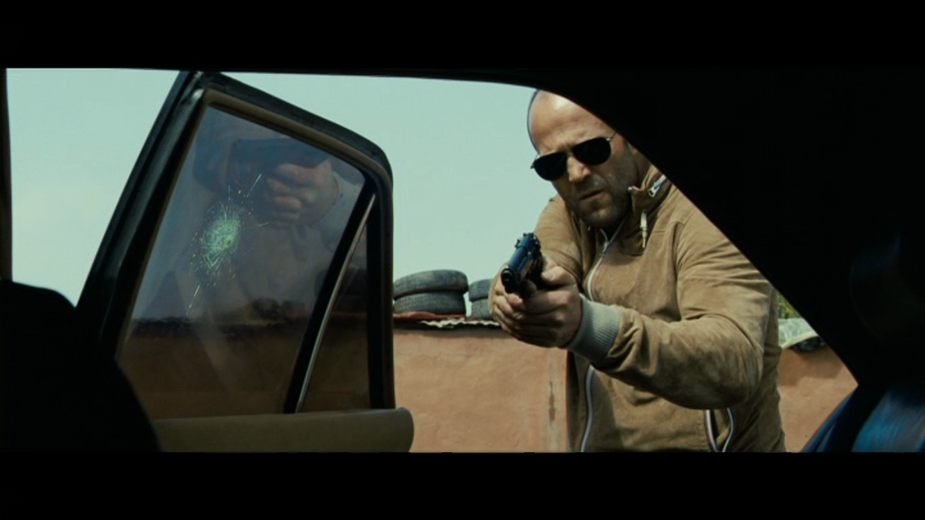 vlcsnap-2018-08-11-20h35m31s656