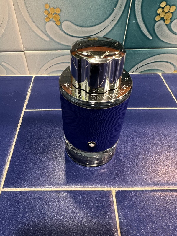 59E0592F-165A-411B-9AD4-0662279B545F