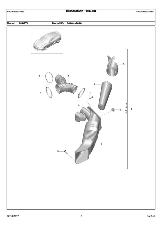 981-Cayman-GT4-Intake-Internal.jpg
