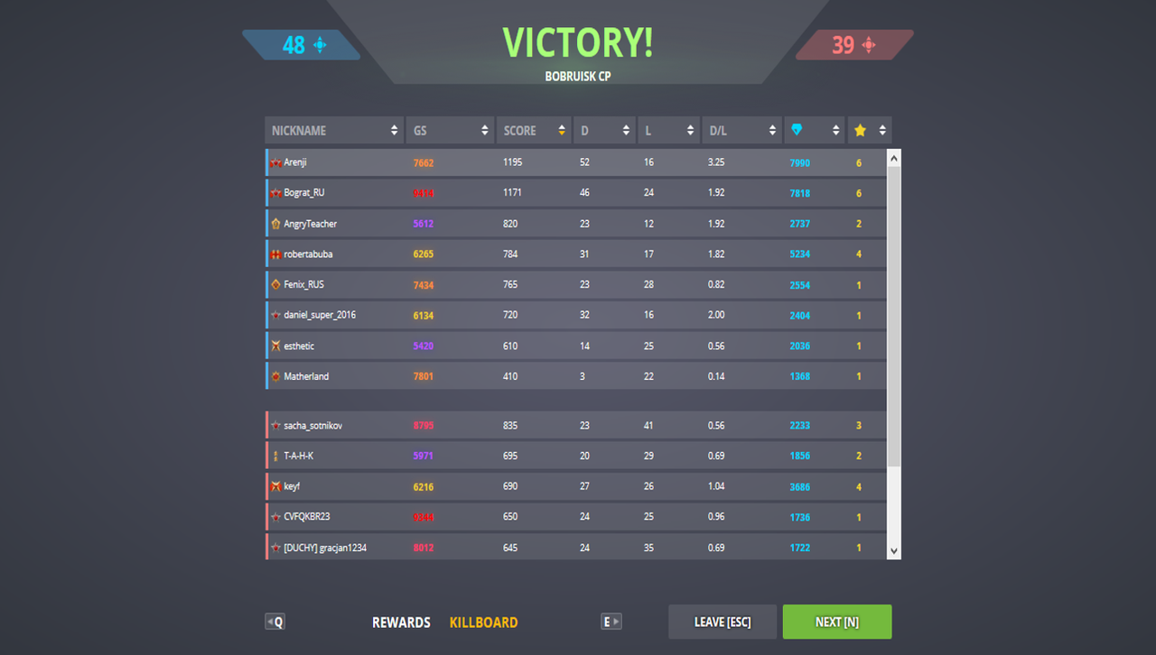 gg30.png