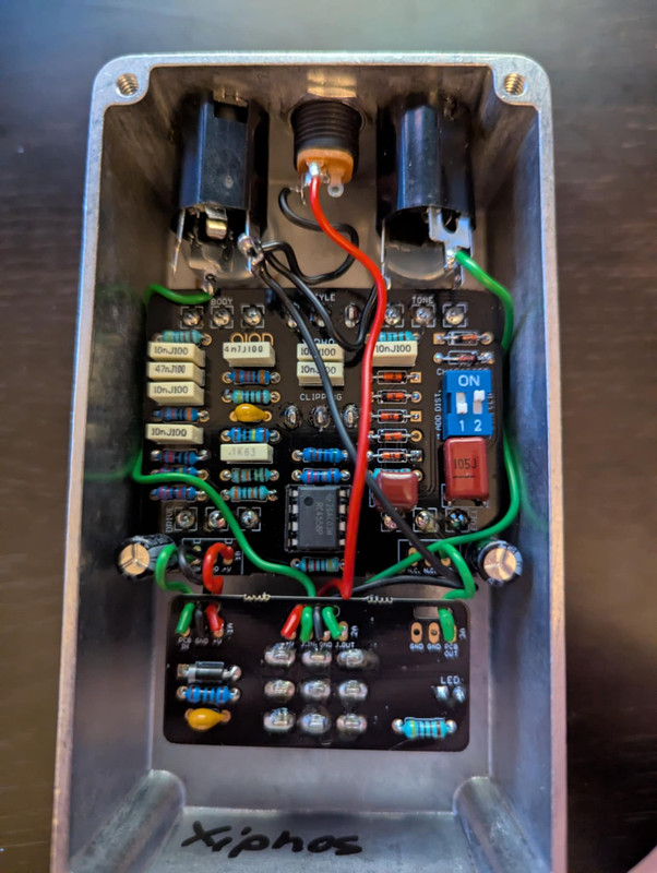 43145f4e 6849 4b9d 8c22 2e45129bdcc1 — Postimages