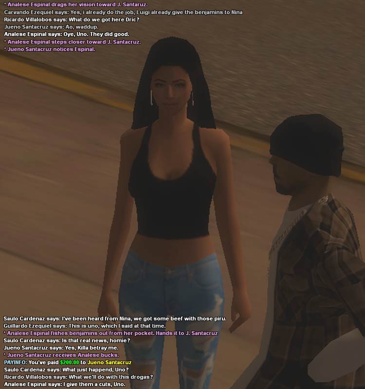 344.png
