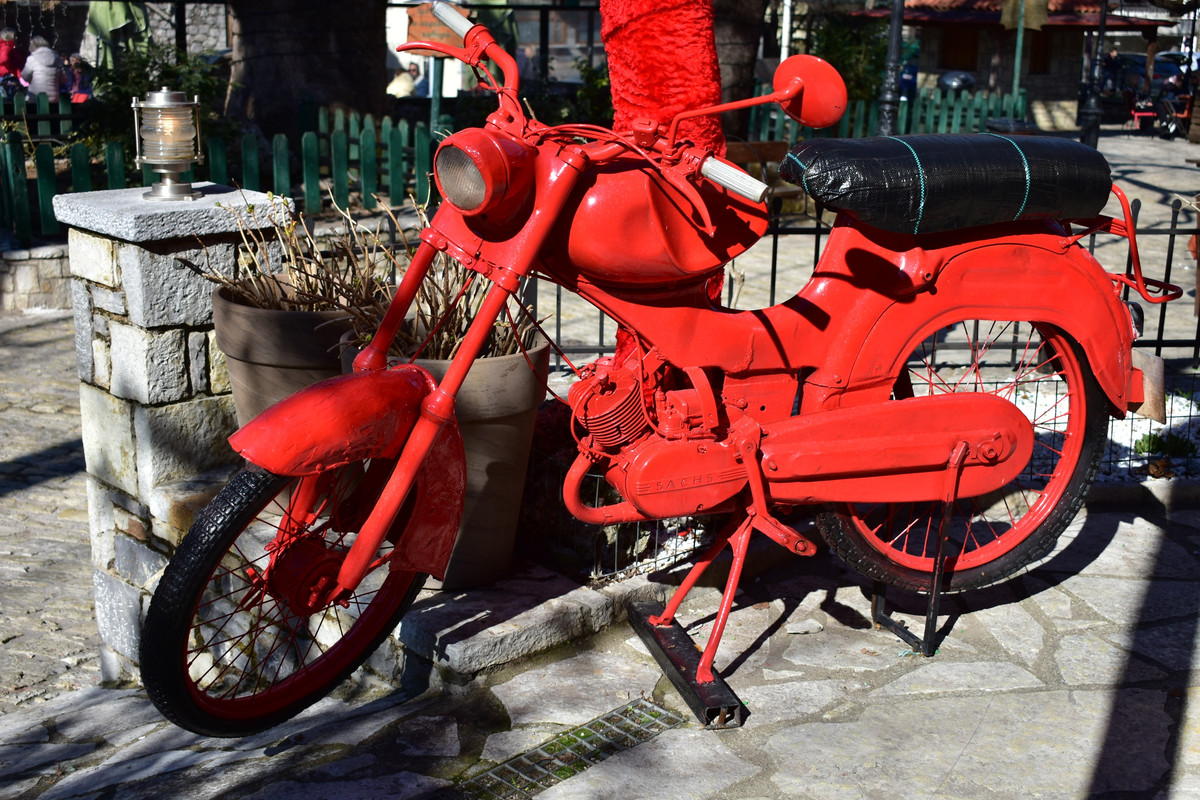 Επτάλοφος (Αγόριανη) (15)