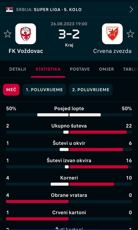 Screenshot-20231104-201117-eu-livesport-