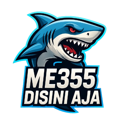 ME355 || Situs Apk Slot777 Gampang Menang Updater Terbaru Bulan Ini