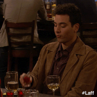 giphy-3.gif