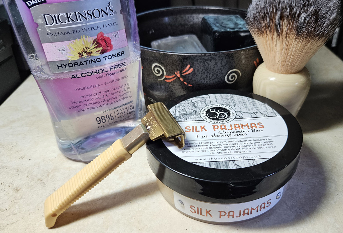 [Image: SOTD-081723.jpg]
