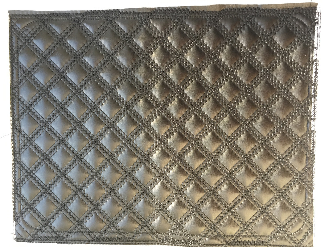 A4EF83BA-D879-4014-AABF-17FD0C6D2E92