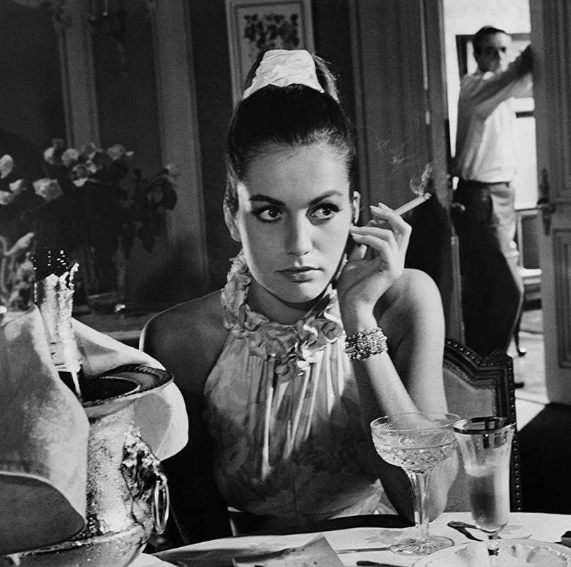 MV5BMjhlMmM4OTAtYWMwMS00NzUyLTg2M2EtNWM0YjgzZWQyODhjXkEyXkFqcGde