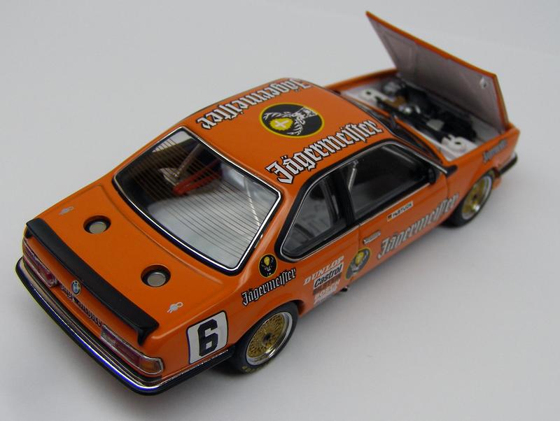 BMW 635 CSi DTM 1984 Stuck (8)