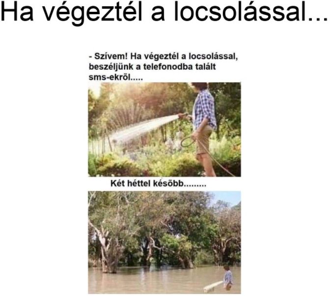 https://i.postimg.cc/L5B1wzwt/ha-vegeztel-alocsolassal.jpg
