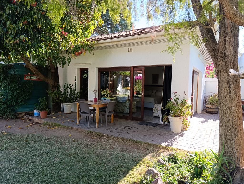 Такая близкая Африка. (ЮАР. 22 дня и 4200 км. Ноябрь-Декабрь)