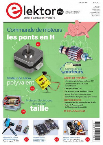 61e0132651e94272585491-elektor-france-janvier-fevrier-2022.jpg