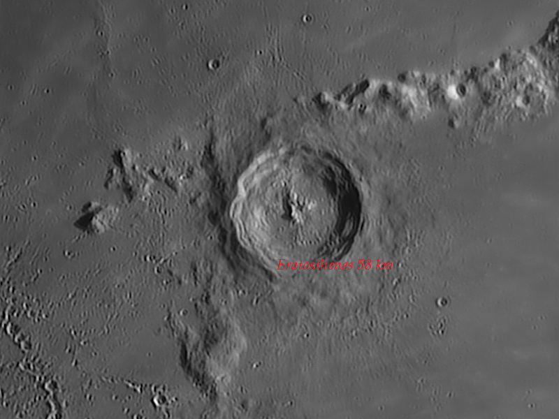 19_59_26_g6_ap1121_COPÉRNICO_3