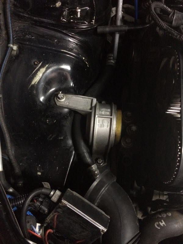 C35BBFF1-C741-4BC6-964E-05D77A1584BF