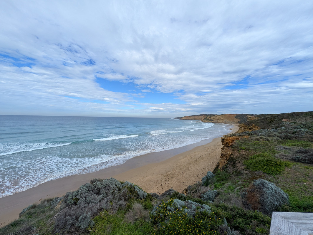 PXL_20250825_014037258