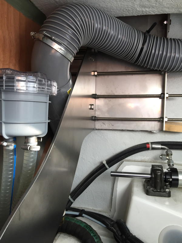 C44A0AFF-1658-4B58-A6AE-53F5EAEE82CA