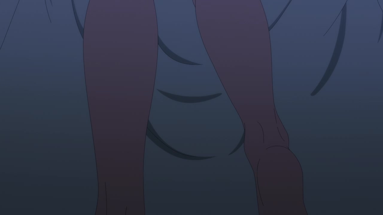 [SubsPlease] Shiroi Suna no Aquatope - 01 (720p) [0B0682A7].0001