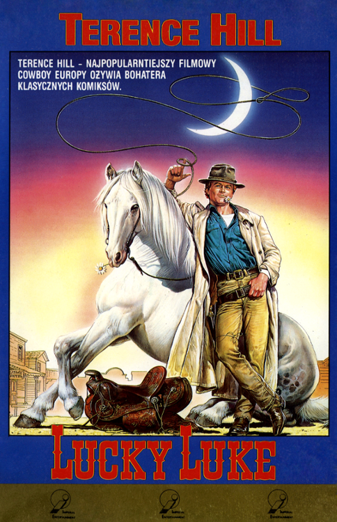 Dzielny szeryf Lucky Luke - Lucky Luke (1991) PL.10Bit.1080p.BluRay.H264.EAC3-AS76-FT / ENG-Lektor PL