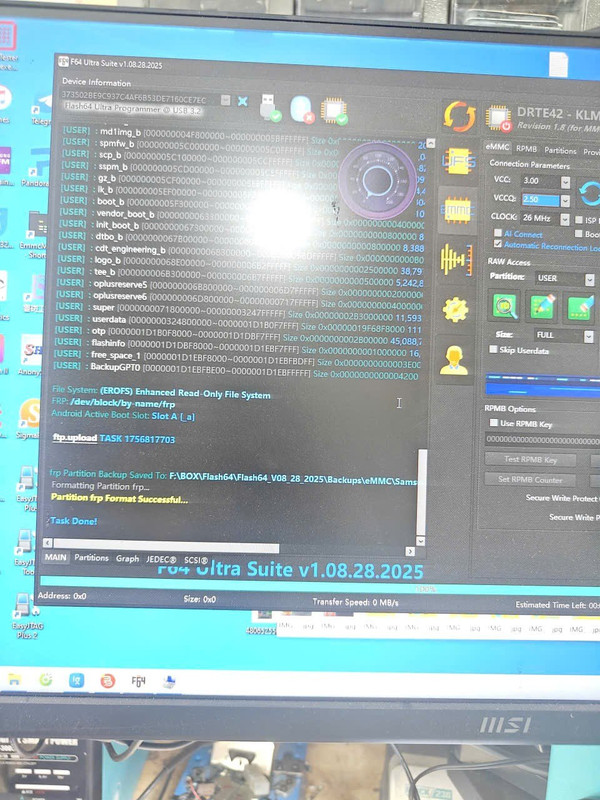 photo_2025-09-02_17-46-27