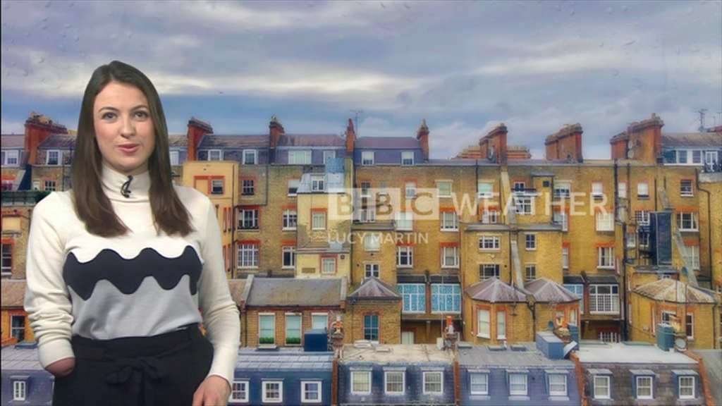 BBC London News_20220228_19001930.ts_snapshot_26.41.404