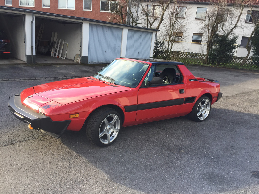 6F46791A-C08B-4684-80DD-7C19BFD4B6E5