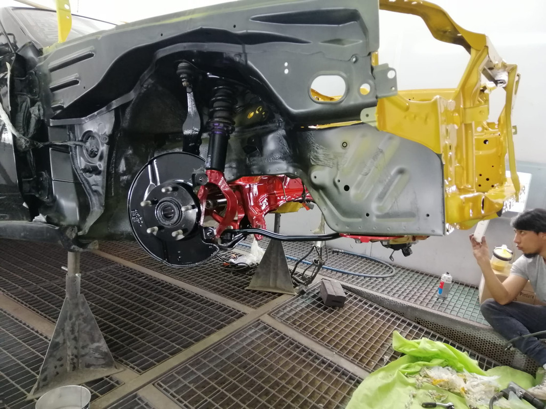 CDD98AE4-2CA1-44DB-9B4F-394EC956AA6F