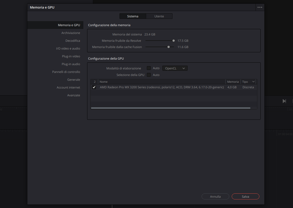 Schermata del 2026 04 07 17 06 17