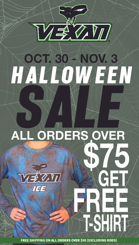 Halloweenspecial (002)