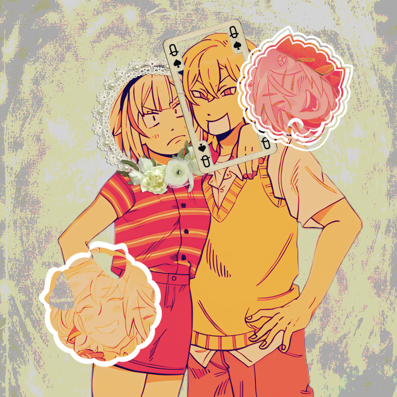 i think you wouldve liked this art i think you wouldve liked this art