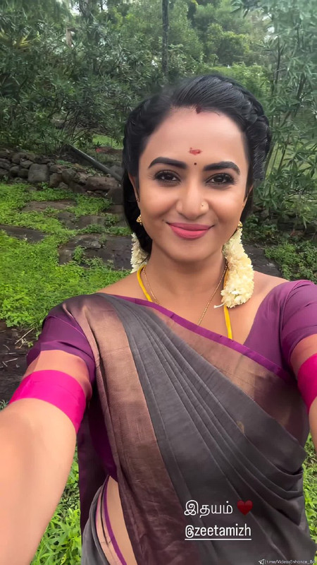 IMG_20240706_203717_737