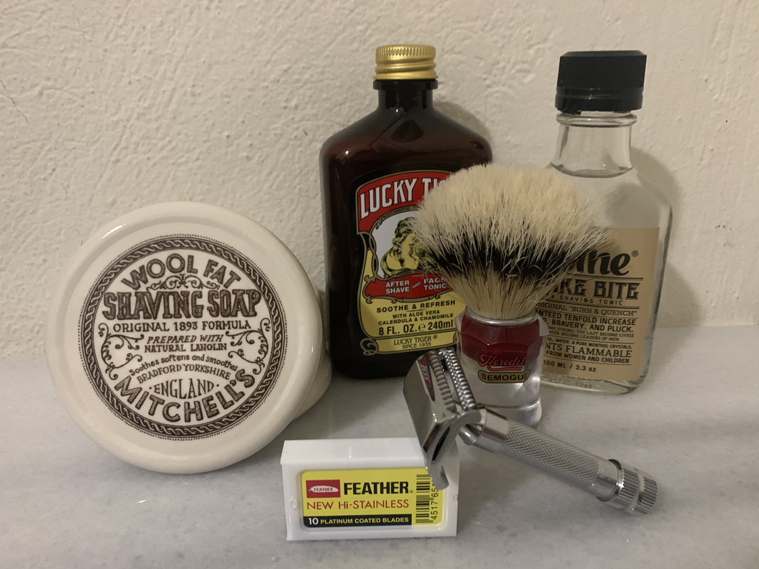 D443750D-C663-4F5B-BBF9-1F77CFD0BB1F