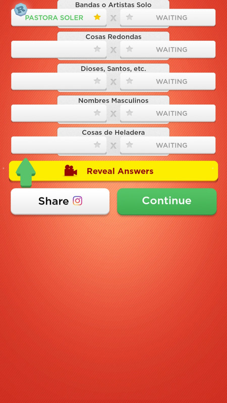 Screenshot 20251227 232837 Stop