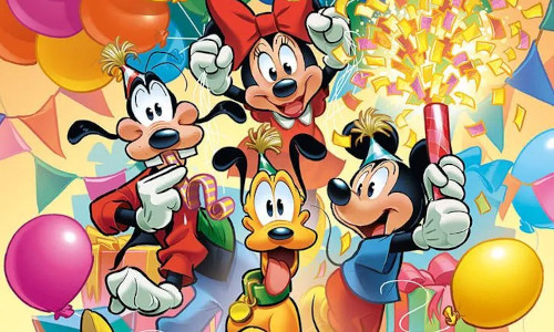 topolino3641-estratto-cover