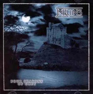 [Image: in-ruins-four-seasons-of-grey-Cover-Art.webp]