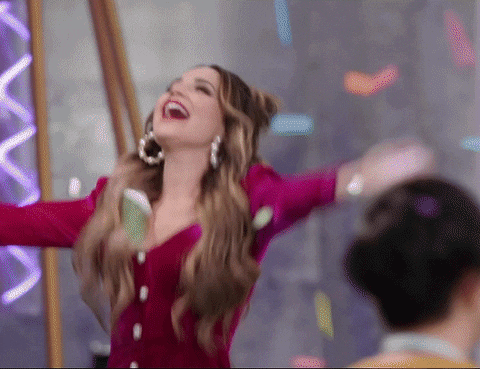 Celebrate-2.gif