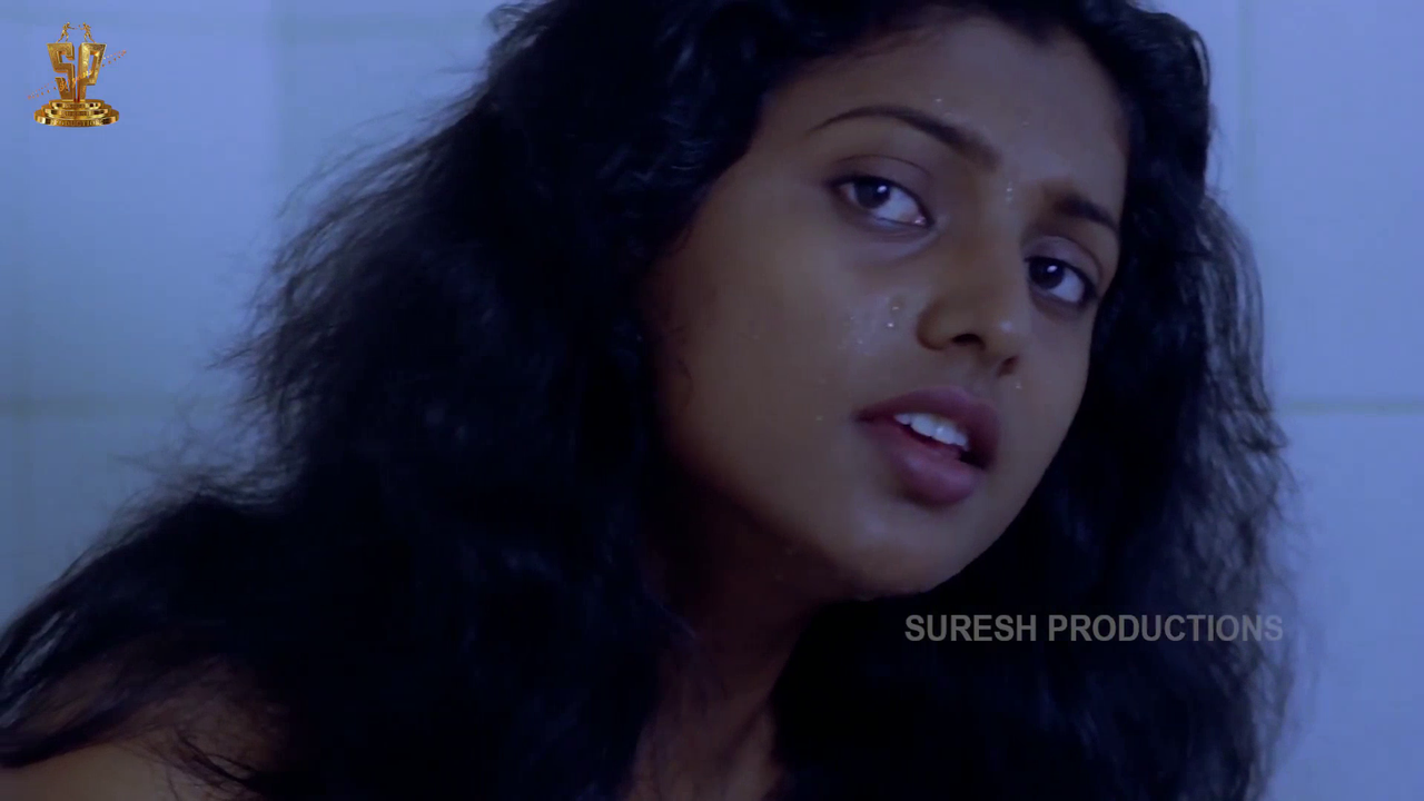 vlcsnap 2026 02 28 20h21m00s973